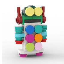 Item image 6