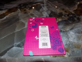 Item image 3