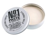 Johnny&#39;s Chop Shop No1 Matt Paste 2.64 oz - $16.70