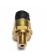 For Diesel 23524615 Pressure Switch Sensor - $228.28