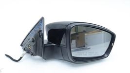 Passenger Side View Mirror Power Opt 6XN Fits 12-18 BEETLE 65633 image 11
