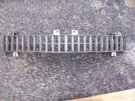 1973 CADILLAC SEDAN DEVILLE LOWER  GRILL OEM USED ORIGINAL CADILLAC PART... - $192.70