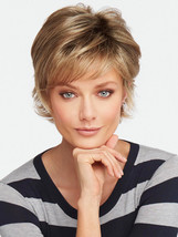 BOOST Wig by RAQUEL WELCH, ANY COLOR! ALL TIME BEST SELLER! Memory Cap B... - £113.97 GBP