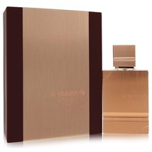 Al Haramain Amber Oud Gold Edition by Al Haramain Eau De Parfum Spray (Unisex) 3 - £42.42 GBP
