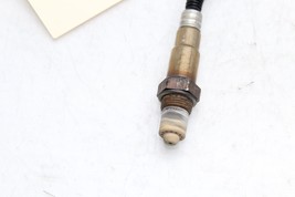 15-17 PASSAT JETTA BEETLE 1.8L OXYGEN SENSOR 06K906262G E5465 image 10