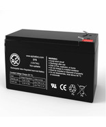 Eaton RBC24-SUTWR EATON TRIPP LITE SERIES UPS REPLACEMENT BATTERY CARTRI... - $452.82 CAD