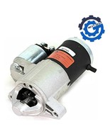 Reman OEM Mopar Starter Motor for 2008-2024 RAM 1500 Dodge Durango R6044... - $1,392.50