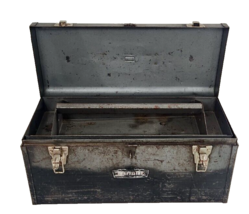 Item image 14