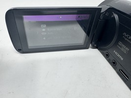 Item image 12