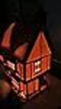 Item image 15