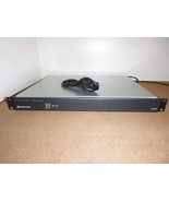 Crestron DSP-860 Digital Signal Processor - $695.55 MXN