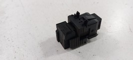 Mini Cooper S Brake Pedal Switch 2002 2003 2004 2005 2006Inspected, Warr... - £28.07 GBP