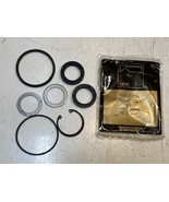 TransTec 8030 Power Steering Pitman Shaft Seal Kit Ref. 2810 - $29.99