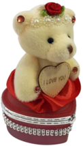 Item image 13