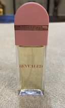 Elizabeth Arden Red Door Revealed Perfume .85 fl oz  25 ml - $6.93