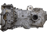 Engine Timing Cover From 2016 Chevrolet Malibu  2.0 12662943 Turbo - $209.95