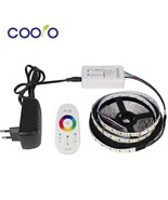 5050 LED Strip RGBW DC12V Led Flexible Light ... - $5.44+