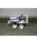 FRIGIDAIRE REFRIGERATOR DISPENSER MODULE STAINED/RUST PART # 240563637 - €65,56 EUR FRIGIDAIRE REFRIGERATOR DISPENSER MODULE STAINED/RUST PART # 240563637 - €65,56 EUR