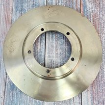 ACDelco Professional Gold 18A1832 GM 19166626 For Porsche 911 Vented Bra... - €54,35 EUR