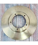 ACDelco Professional Gold 18A1832 GM 19166626 For Porsche 911 Vented Bra... - €54,44 EUR