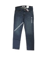 TOMMY HILFIGER DENIM NEW MEN&#39;S STRETCH SLIM JEAN NWT SIZE 33,34,36 RET. ... - $53.27 CAD