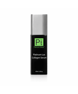 Platinum Lux Collagen Serum  - $125.00