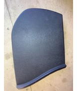 2012 Honda Civic Dash Left Driver End Cap Cover Panel Trim Bezel  77215-... - $572.81 MXN