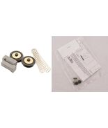 Andis Replacement Carbon Brush KIT AG BG AG2 BG2 1-Speed,2-Speed &amp; Super... - $23.93 CAD