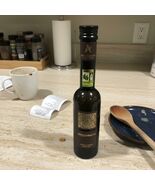 Atlas Organic Cold Pressed Moroccan Extra Virgin Olive Oil, Polyphenol Rich - $681.90 MXN