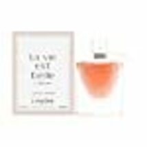 BVLGARI Rose Goldea for Women Eau de Parfum Spray, 3.04 Ounce, Multi image 6