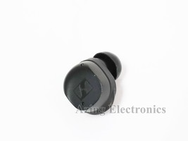 Sennheiser MOMENTUM True Wireless 3 Left Earbud ONLY - Black  - $24.99