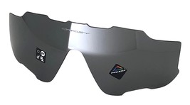 Oakley Jawbreaker OO9290 Prizm Black Replacement Lenses Authentic - $129.97