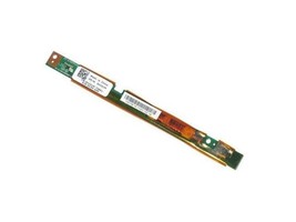 Laptop LCD Screen Inverter Board for Dell Inspiron 1545 15.6&quot; H251M 0H251M - £17.57 GBP