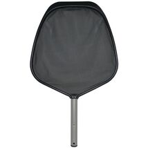 JED Pool Tools 40-365 Pro Alum Leaf Skimmer for Swimming Pool - $45.09 CAD