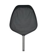 JED Pool Tools 40-365 Pro Alum Leaf Skimmer for Swimming Pool - $45.13 CAD