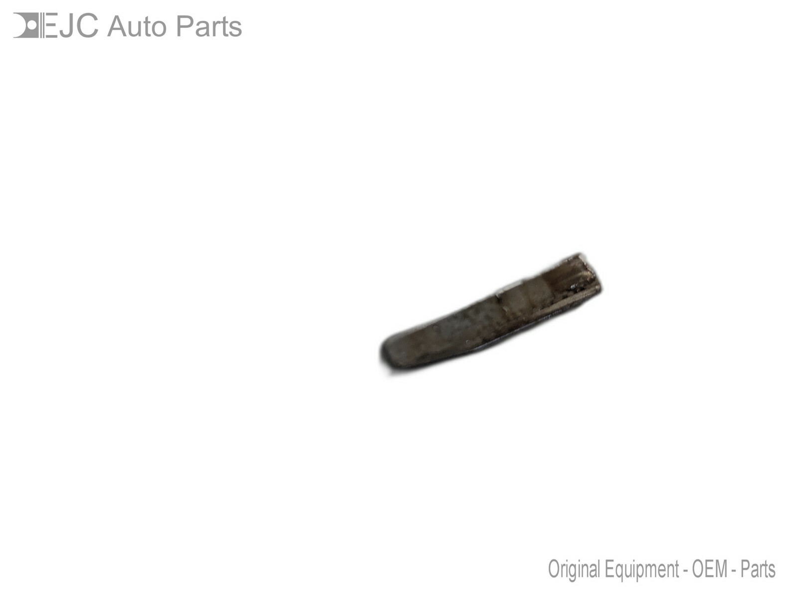 Crankshaft Keyway For 06-08 Honda Pilot EX 3.5 - $20.74