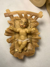 Item image 14