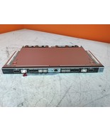 Defective HPE 813174-001 VC SE 40Gb F8 Module AS-IS - €108,97 EUR