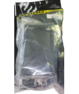SCOSCHE GMT0312DDCS Double DIN Premium Installation Solution And Interfa... - €29,12 EUR