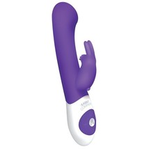 The G-Spot Rabbit Vibrator with Free Shipping - $244.04