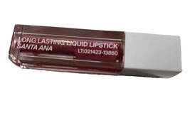 OFRA SANTA ANA Lipstick Long Lasting Liquid Lipstick - $168.77 MXN