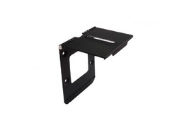 Camera Mount - $34.28