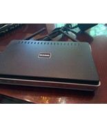 D Link Model Dir-615 Wireless Router - $40.58 CAD