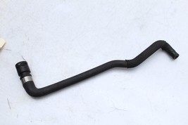 11-13 BMW X5 E70 3.0L COOLANT HOSE LINE PIPE E5575 image 9