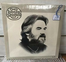Mst Seald Kenny Rogers 1976 RCA Studio 33 Album 10 Songs w/Lucille Country Music - £14.74 GBP