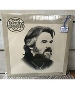 Mst Seald Kenny Rogers 1976 RCA Studio 33 Album 10 Songs w/Lucille Count... - $25.45 CAD