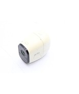 NETGEAR ARLO PRO VMC4030 WIRELESS CAMERA W/O BATTERY E4418 - $1,127.74 MXN