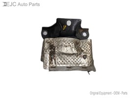 Right Motor Mount For 14-18 Chevrolet Silverado 1500  5.3 23466347 L83 - $39.55