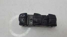 Driver Front Door Switch Driver&#39;s Lock And Window Fits 13-19 SENTRA 541318 - £87.37 GBP