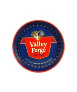 Valley Forge Beer, 12&quot; Round Serving Tray, Adam Scheidt Brewing, ManCave... - $26.72 CAD